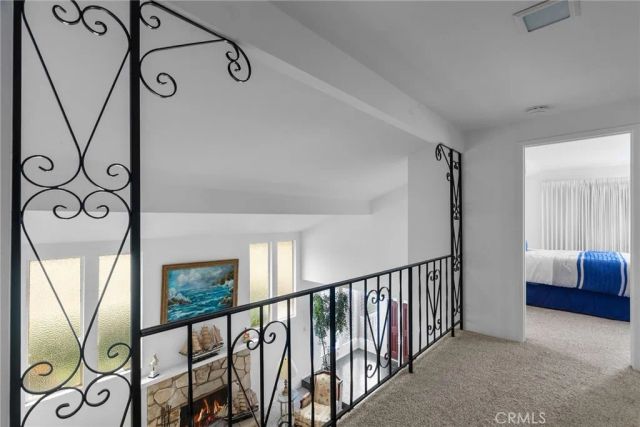 1277 Devon Lane, Ventura, CA 93001