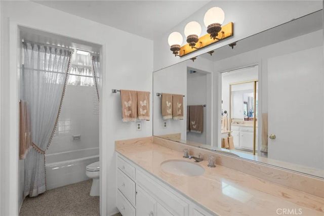 1277 Devon Lane, Ventura, CA 93001