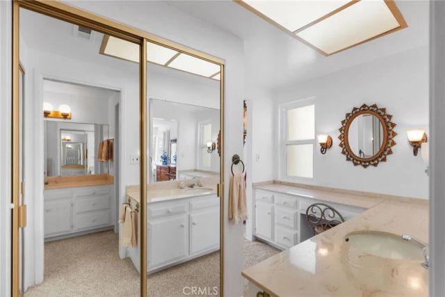 1277 Devon Lane, Ventura, CA 93001