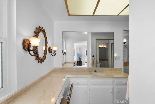 1277 Devon Lane, Ventura, CA 93001