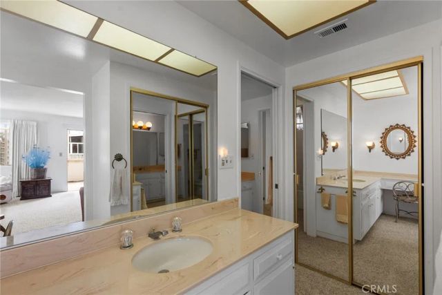 1277 Devon Lane, Ventura, CA 93001