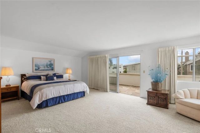 1277 Devon Lane, Ventura, CA 93001