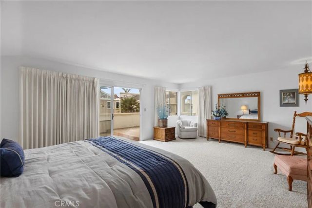 1277 Devon Lane, Ventura, CA 93001