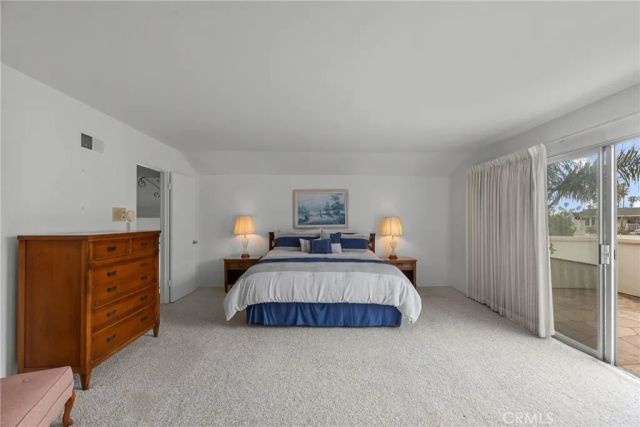 1277 Devon Lane, Ventura, CA 93001