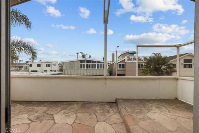 1277 Devon Lane, Ventura, CA 93001