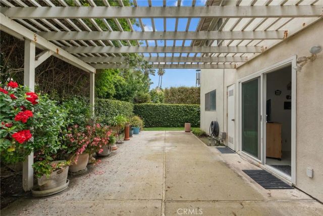 1277 Devon Lane, Ventura, CA 93001