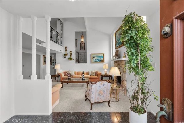 1277 Devon Lane, Ventura, CA 93001