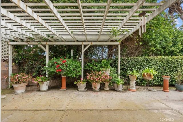 1277 Devon Lane, Ventura, CA 93001