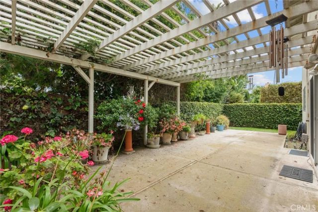 1277 Devon Lane, Ventura, CA 93001