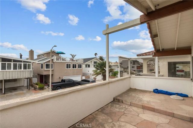 1277 Devon Lane, Ventura, CA 93001