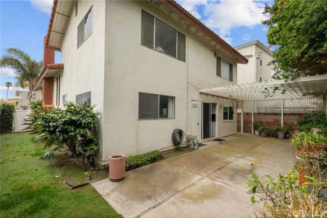 1277 Devon Lane, Ventura, CA 93001