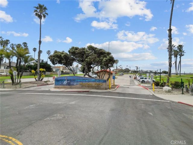 1277 Devon Lane, Ventura, CA 93001