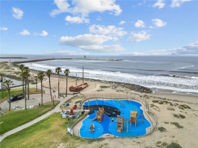 1277 Devon Lane, Ventura, CA 93001