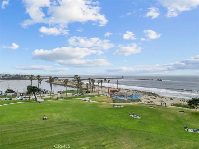 1277 Devon Lane, Ventura, CA 93001