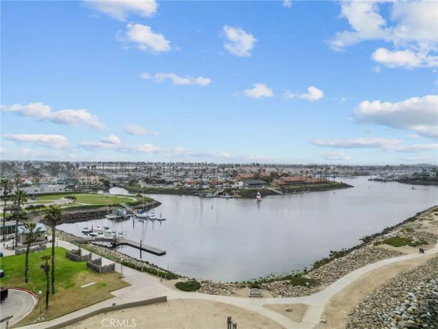 1277 Devon Lane, Ventura, CA 93001