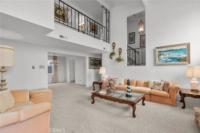 1277 Devon Lane, Ventura, CA 93001