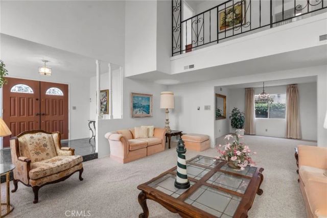 1277 Devon Lane, Ventura, CA 93001