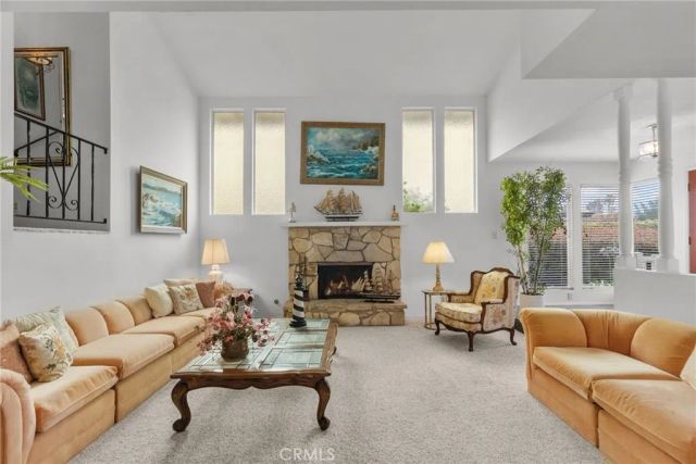 1277 Devon Lane, Ventura, CA 93001