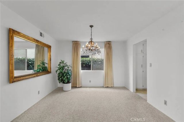 1277 Devon Lane, Ventura, CA 93001