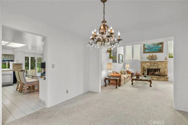 1277 Devon Lane, Ventura, CA 93001