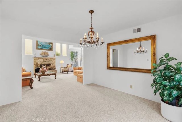 1277 Devon Lane, Ventura, CA 93001