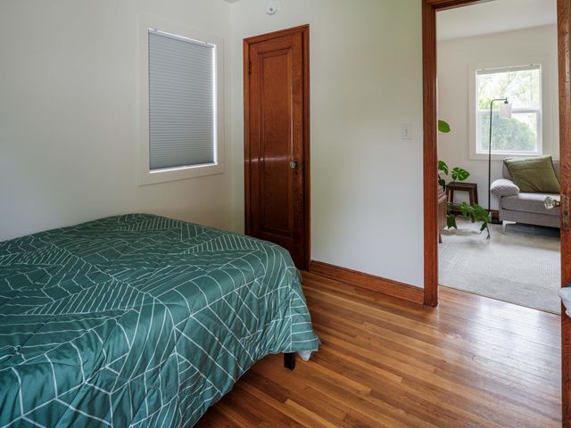 1309 2nd Street NE, Rochester, MN 55906
