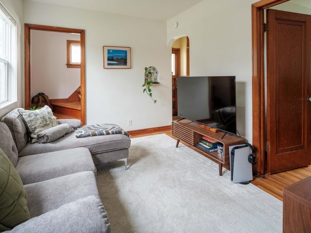 1309 2nd Street NE, Rochester, MN 55906