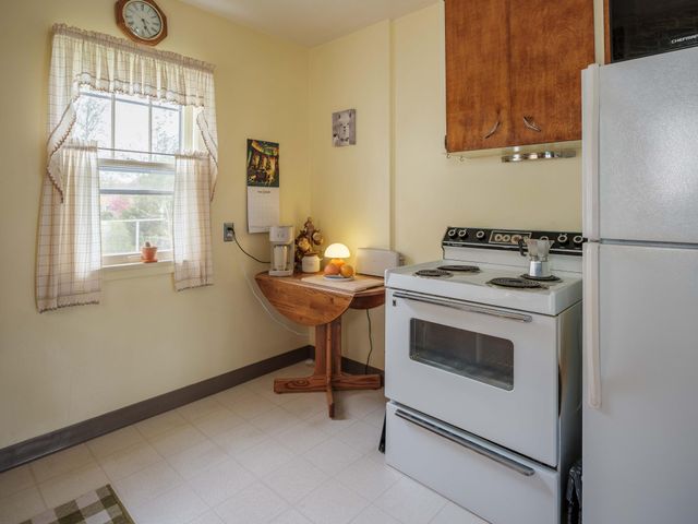 1309 2nd Street NE, Rochester, MN 55906