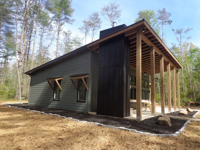 561 Woodland Trail, Epworth, GA 30541