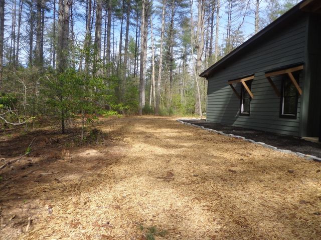 561 Woodland Trail, Epworth, GA 30541