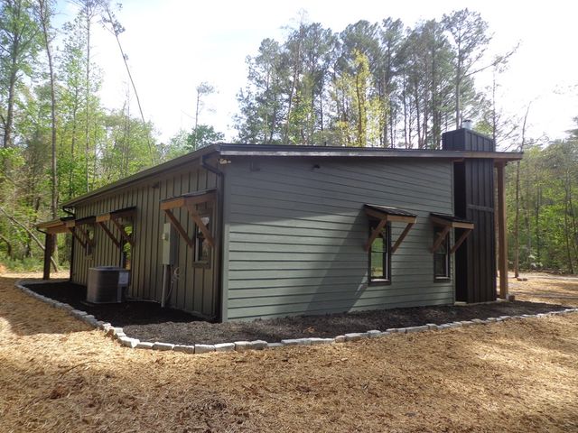 561 Woodland Trail, Epworth, GA 30541