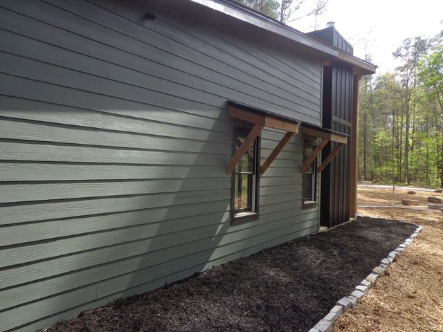 561 Woodland Trail, Epworth, GA 30541