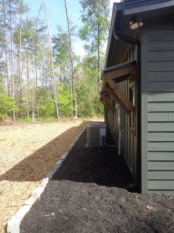 561 Woodland Trail, Epworth, GA 30541