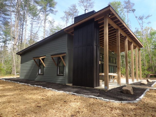 561 Woodland Trail, Epworth, GA 30541