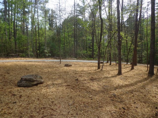 561 Woodland Trail, Epworth, GA 30541