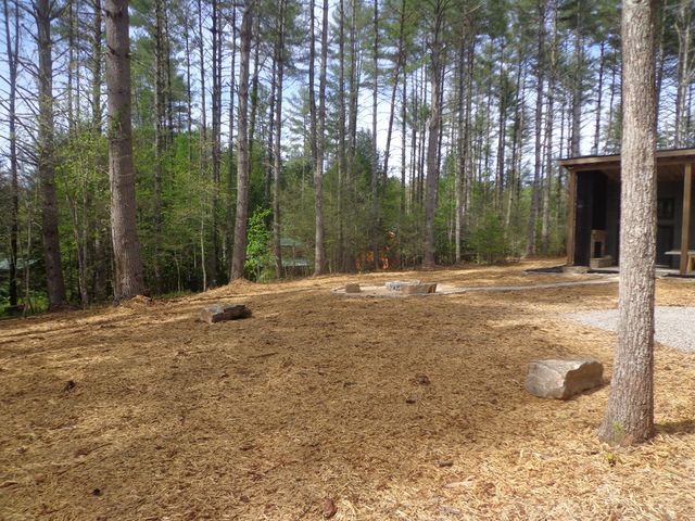 561 Woodland Trail, Epworth, GA 30541
