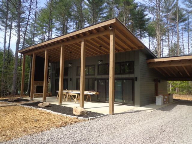561 Woodland Trail, Epworth, GA 30541