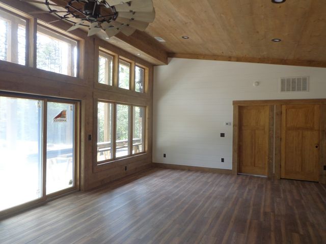 561 Woodland Trail, Epworth, GA 30541