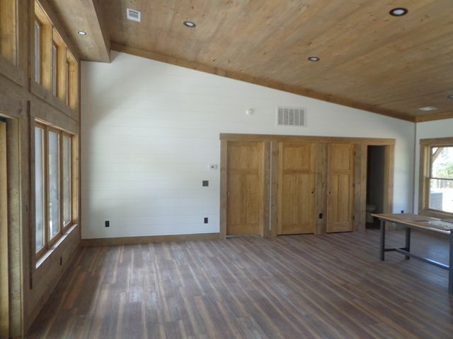 561 Woodland Trail, Epworth, GA 30541