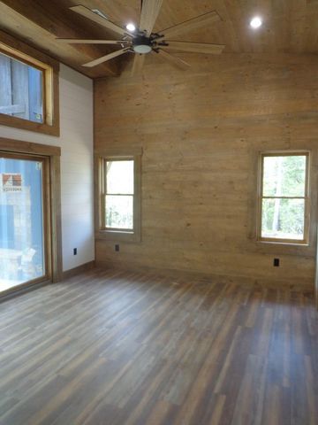 561 Woodland Trail, Epworth, GA 30541