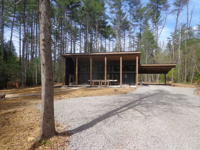 561 Woodland Trail, Epworth, GA 30541