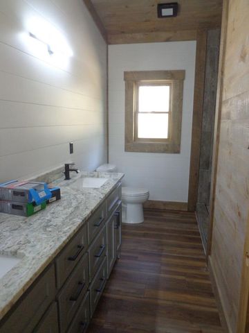561 Woodland Trail, Epworth, GA 30541