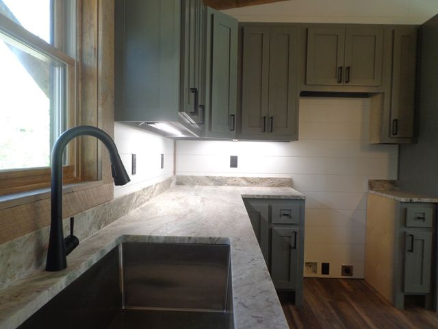 561 Woodland Trail, Epworth, GA 30541