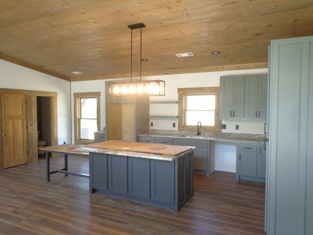 561 Woodland Trail, Epworth, GA 30541