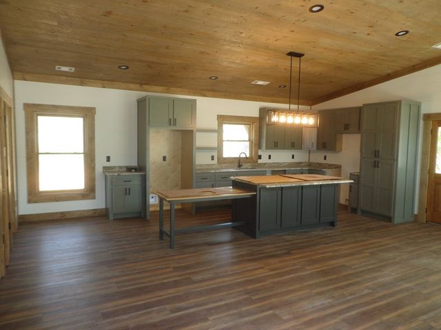 561 Woodland Trail, Epworth, GA 30541