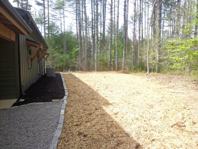 561 Woodland Trail, Epworth, GA 30541