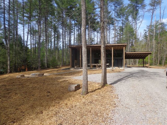 561 Woodland Trail, Epworth, GA 30541