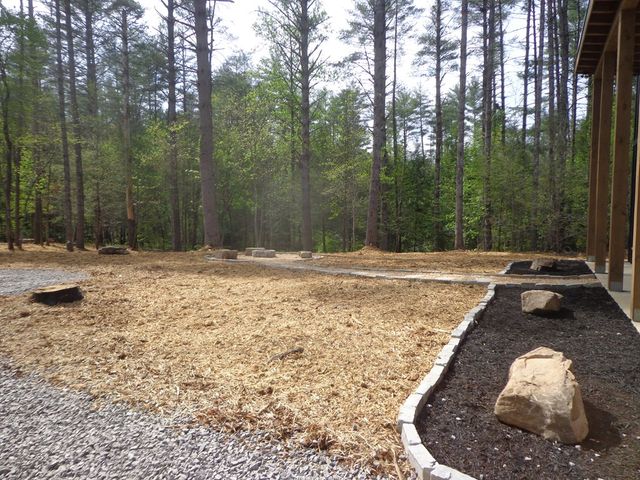 561 Woodland Trail, Epworth, GA 30541