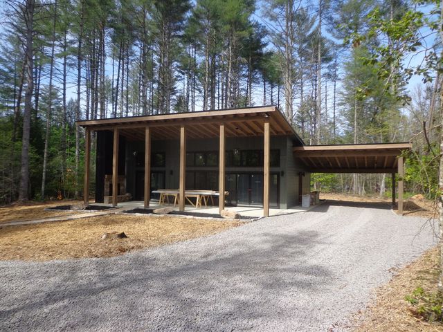 561 Woodland Trail, Epworth, GA 30541