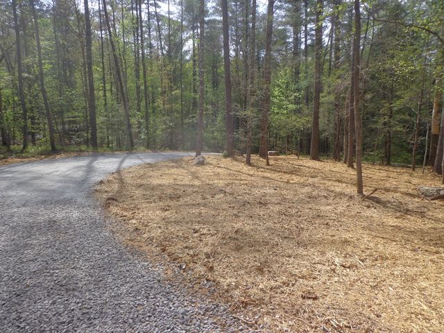 561 Woodland Trail, Epworth, GA 30541